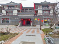 其它图