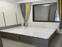 其它图