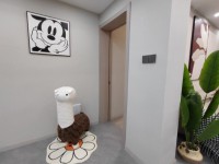 其它图