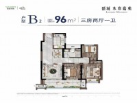 其它图