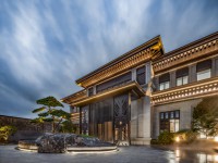 其它图