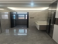 其它图