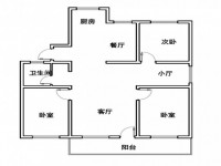 其它图