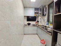 其它图