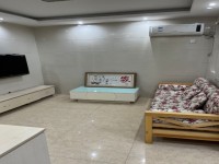 嘉和花园
