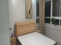 其它图