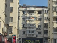 其它图