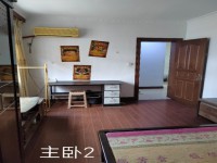 其它图