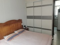 其它图