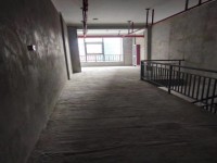 其它图
