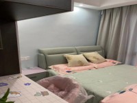 其它图