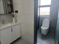 其它图
