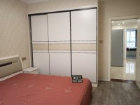 其它图