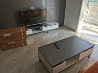 其它图