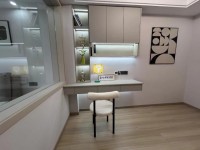 其它图