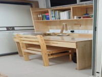 其它图