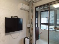 其它图