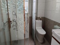 其它图