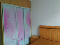 其它图