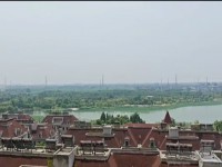 其它图