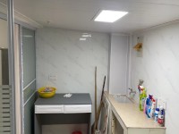 其它图