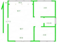 其它图