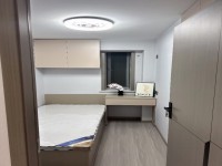 其它图