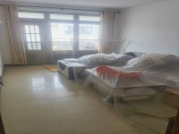 其它图