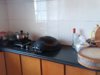 其它图