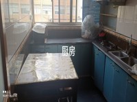 其它图