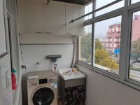 其它图
