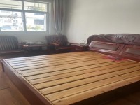 其它图