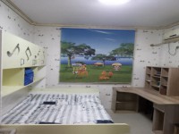 其它图