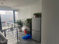 其它图