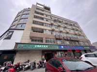 其它图