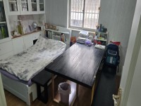 其它图