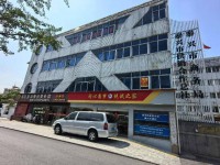 其它图