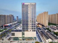 其它图