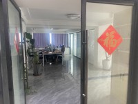 其它图
