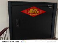 其它图