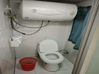 其它图