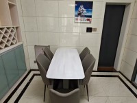 其它图