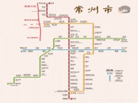 其它图