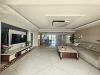 佳源威尼斯城维莱特宫