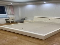 其它图