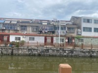 其它图