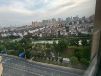 其它图