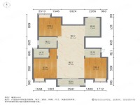 其它图