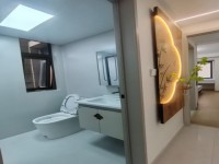 其它图