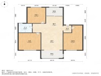 其它图